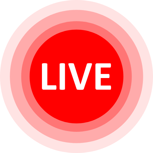 Xxxlive Sex Video